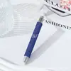 Ferramentas de Nail Art com Strass Transfronteiriças Caneta de Pontilhismo Dupla Ponta Atacado Caneta de Pontilhismo com Strass Rotativa Caneta de Pontilhismo com Strass Bolinhas