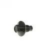 Adecuado para Ford Focus Mondezhi Shengou Fiesta Tornillo de Aceite Tapón de Drenaje de Aceite Tapón de Tornillo de Drenaje de Aceite