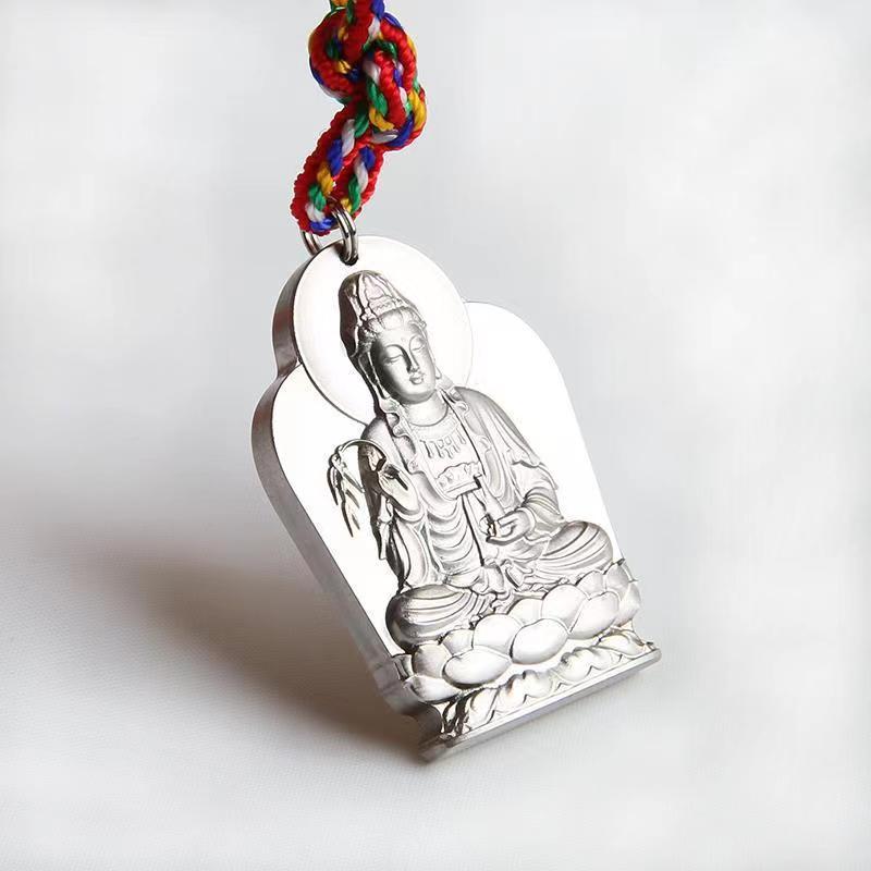 微信图片_202206211120081