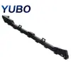 Aplicable a Honda Accord 2013-2017 Soporte del Parachoques Trasero Lado del Conductor 71598T2Aa01