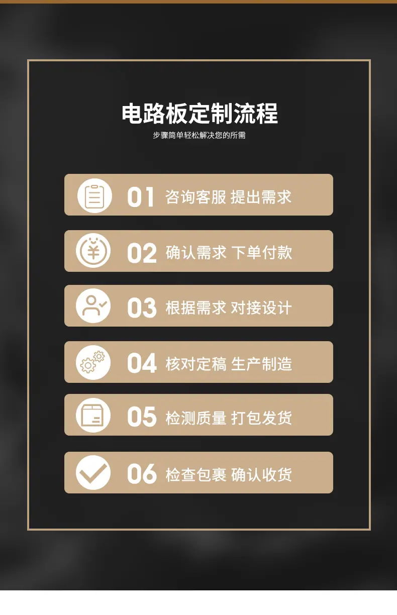 铃木-吉姆尼-JB64_09.jpg