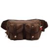 O Fabricante Especializa-se em Bolsas Transversais Masculinas Portáteis de Grande Capacidade, Malas de Viagem, Bolsas de Ombro para Viagem, Malas de Viagem e Bolsas de Viagem