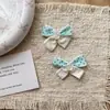 Novedades de Primavera: Accesorios de Botones con Lunares de Colores Macaron, Bloques de Color, Lazos, Fundas para Teléfono, Calcetines, Accesorios para Mascotas y Bolsas
