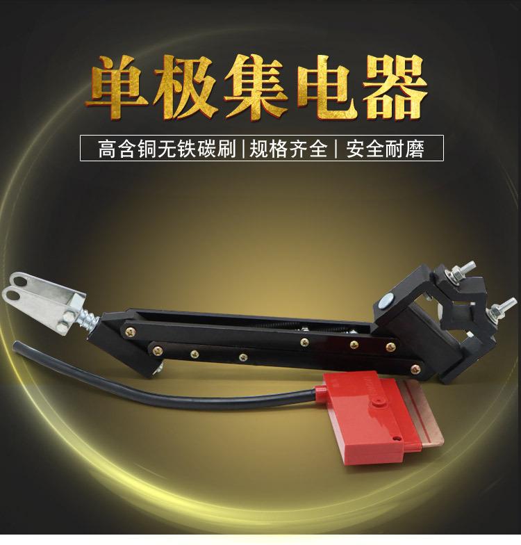 详情_01.jpg
