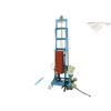Pequena Furadeira Elétrica, Furadeira de Exploração para Engenharia Civil, Furadeira Telescópica Hidráulica Vertical Doméstica