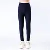 Leggings de Seda de Leite para Meninas Primavera e Verão Finos Calças de Bebê Elásticas Infantis Slim-Fit Estampadas Transfronteiriças Calças para Crianças Pequenas