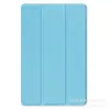 Adequado para Tablet Gamer Lenovo Y700 de Quarta Geração 2025 Capa Protetora 8.8 Polegadas 70% de desconto Capa Protetora com Suporte e Função Sleep