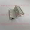 Bloco de prensagem lateral, A = 25mm, vendas de fábrica de suportes e acessórios fotovoltaicos solares