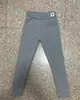 Leggings de terciopelo de cordero engrosados con forro polar transfronterizos para mujer, otoño e invierno, mallas de buena cintura, pantalones cálidos, invierno 2019