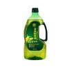 1 Litro de Aceite de Germen de Maíz, Sin OGM, Aceite de Maíz Prensado de Primera Calidad, Aceite para Ensaladas, De Origen Vegetal, Envasado en Barril, Sabor Original