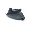 Adequado para 2018 Bmw Série 3 Bmw3 G21 G20 Capa 51117464271 51117464272