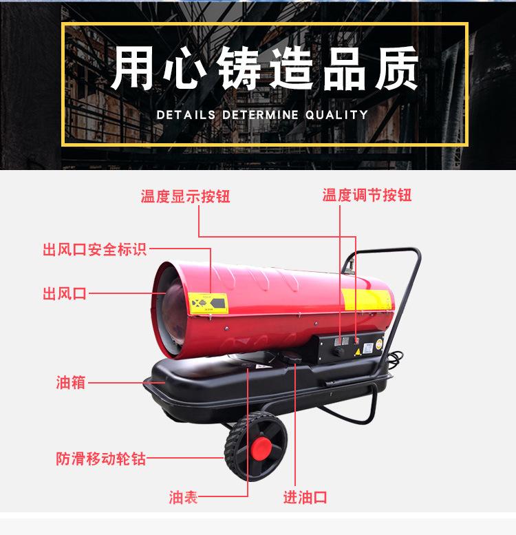 O1CN01wHlZTk1Q7yxmo3BHd_!!2200