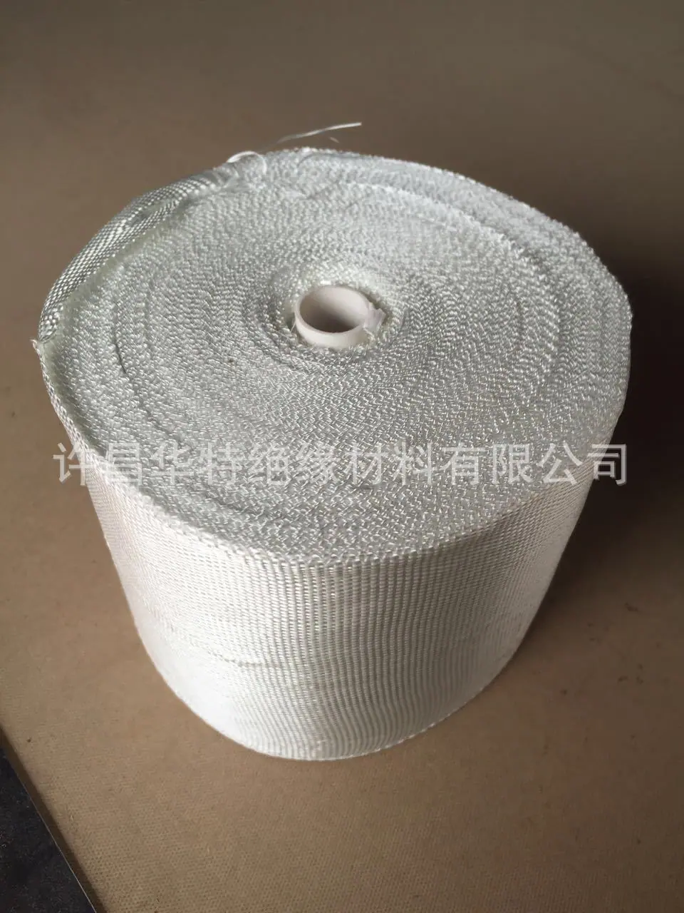 100玻纤带.jpg