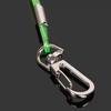 Pesca con cuerda perdida con varilla de alambre Accesorios de pesca con cuerda perdida