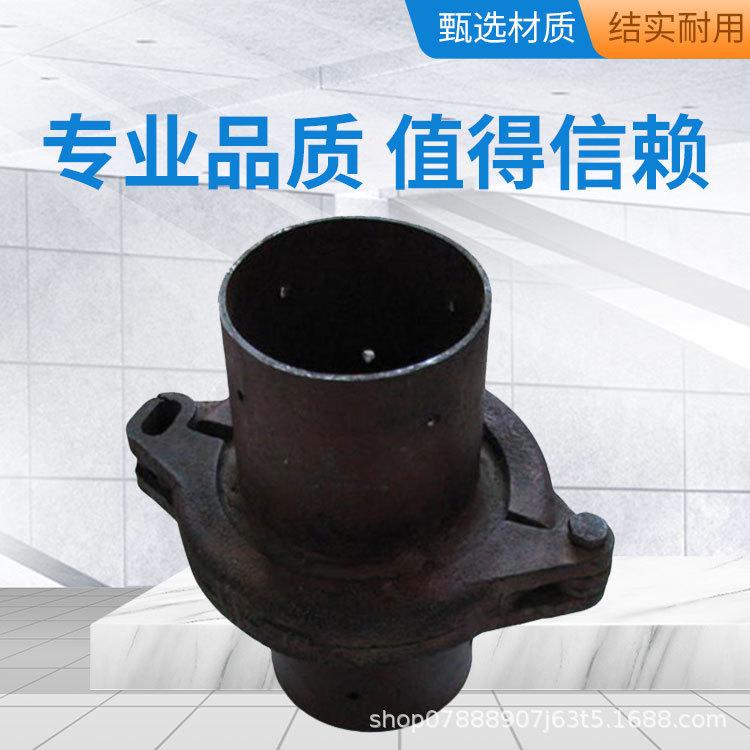 2oPX6U2BtW23WXKW4c5cIhABWNI.jp