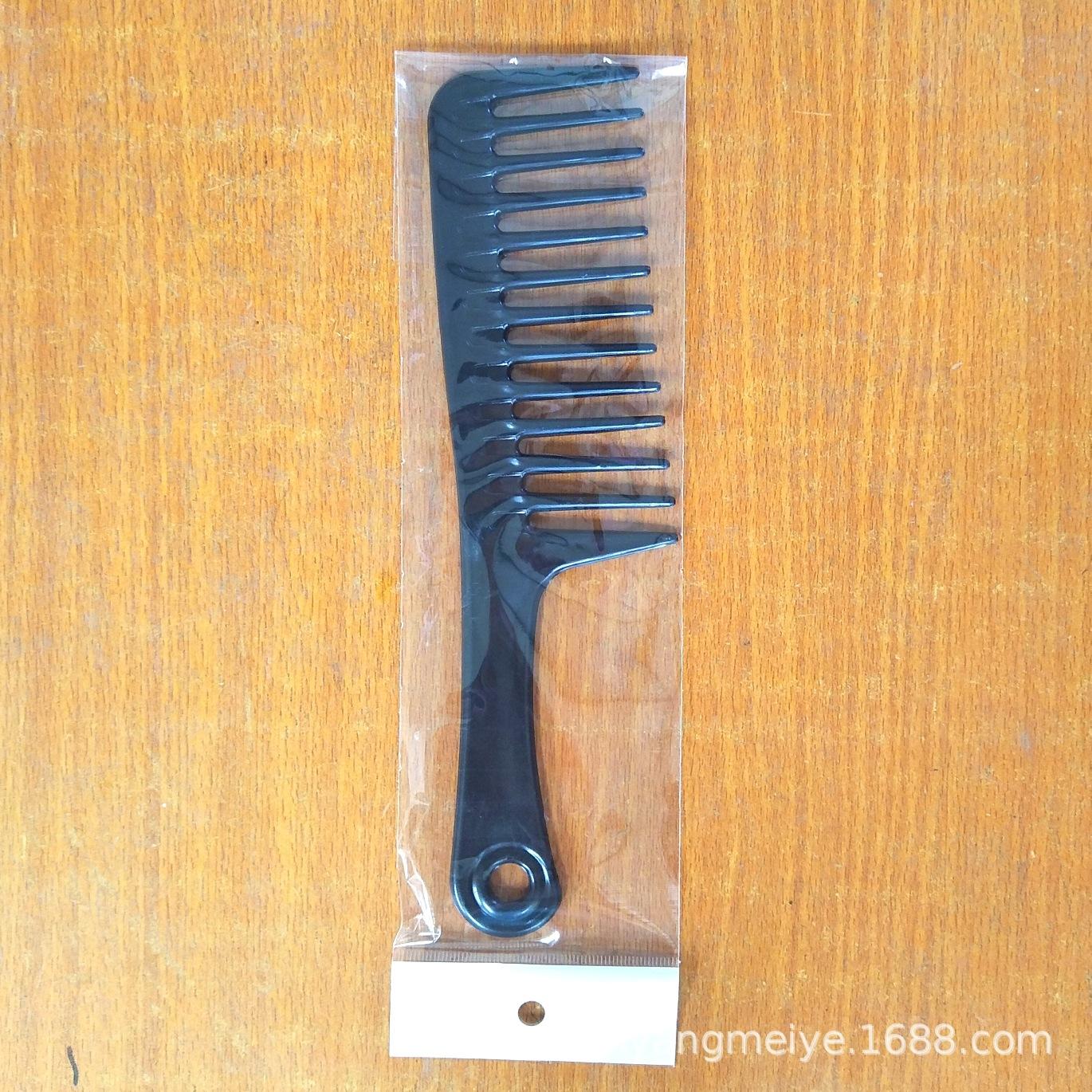 IMG20180812153323_看图王.jpg2