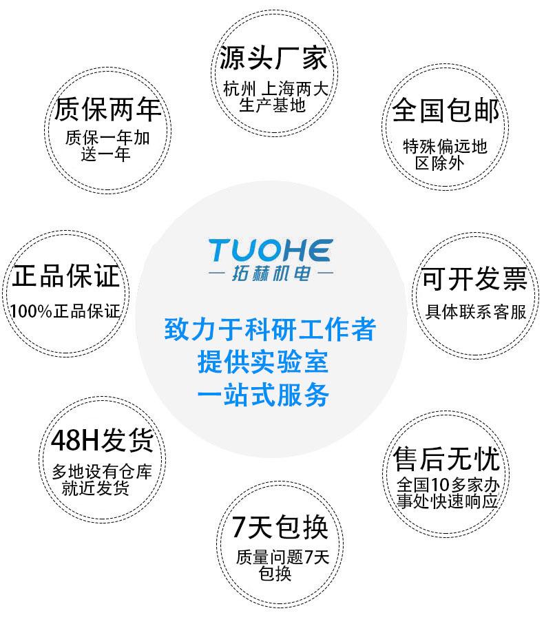 公司优势