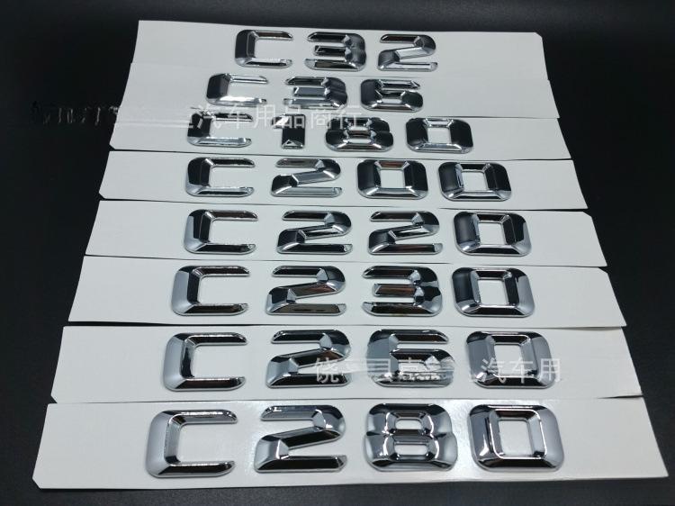 QQ图片20181008144845