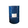 Agente de Primera Clase para Polietilenglicol Petronas Peg200 Peg400 Peg600 Grado Industrial Alta Pureza 99%