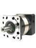 Reductor Planetario con Motor Paso a Paso Jiehuichuan 400W750W1Kw Servo 5786