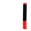 Pluma de Prueba Mineral BIO Purificador de Agua TDS Herramienta de Prueba de Calidad del Agua Pluma Conductiva de Energía Batería Genuina Reemplazable