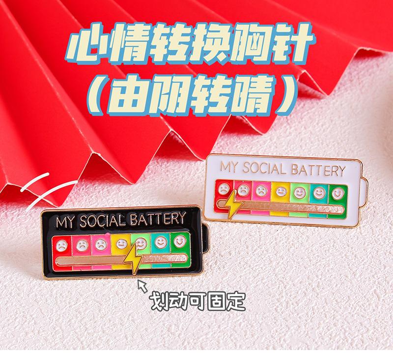 详情_01.jpg