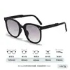 Múltiples Tipos de Gafas de Sol Plegables para Niños, Gafas de Protección Solar para Bebés al Aire Libre, Gafas de Sol para Niños y Niñas con Protección UV