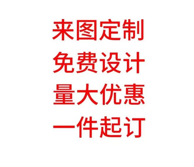 e3a583883a9b4192b033899cf41bd5