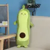 Juguete de Peluche Muñeca Nueva 3050cm Juguete de Peluche Regalo Promocional Muñeca de Máquina de Garra Juguete Interactivo Actividad