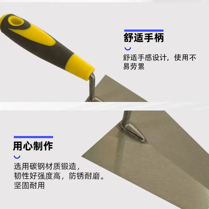 微信图片_20240324161007