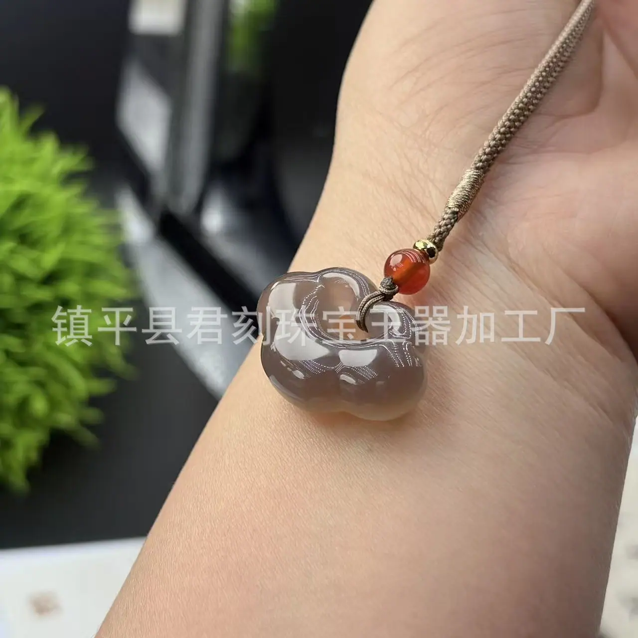 微信图片_20260208102534_9993_124.j