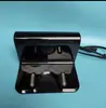 Adequado para robô aspirador i5yongi5i9M7 i10M6 adaptador de energia carregador estação de carregamento base de carregamento
