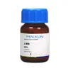 Macklin Acetato de Amonio Sal de Amonio del Ácido Acético 98% 99% Cas: 631-61-8 Reactivo Químico