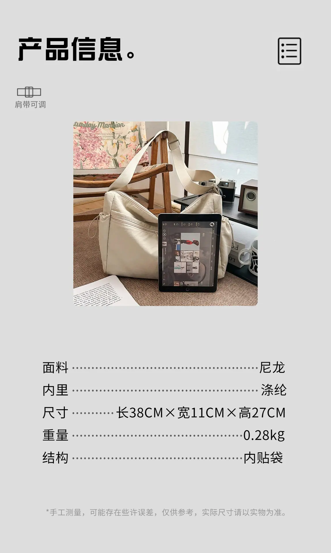 gWmWivOiz9St5JawZAYzYDib7NZJ/Qhu11m4