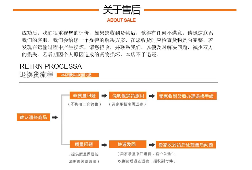 售后.jpg