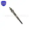 19850-64020 Vela de Pré-aquecimento Pt500 é Adequada para Toyota Camry Corolla