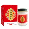 Crema Quitamanchas Tendencia en Tiktok, Crema Herbal a Base de Plantas para Uso Externo 50g, Crema Quitamanchas y Manchas Oscuras