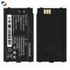 Adecuado para batería de teléfono móvil okwap 400mah nuevo duradero de larga duración placa de alimentación B25GR venta al por mayor de fábrica comercio exterior