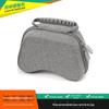 Factory Direct aplicável ao Nintendo switch pro handle bag playstation 5 handle storage bag