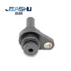 23648481 Válvula Unidireccional Automotriz Válvula PCV Adecuada para Wuling New Card 1.8 23648481