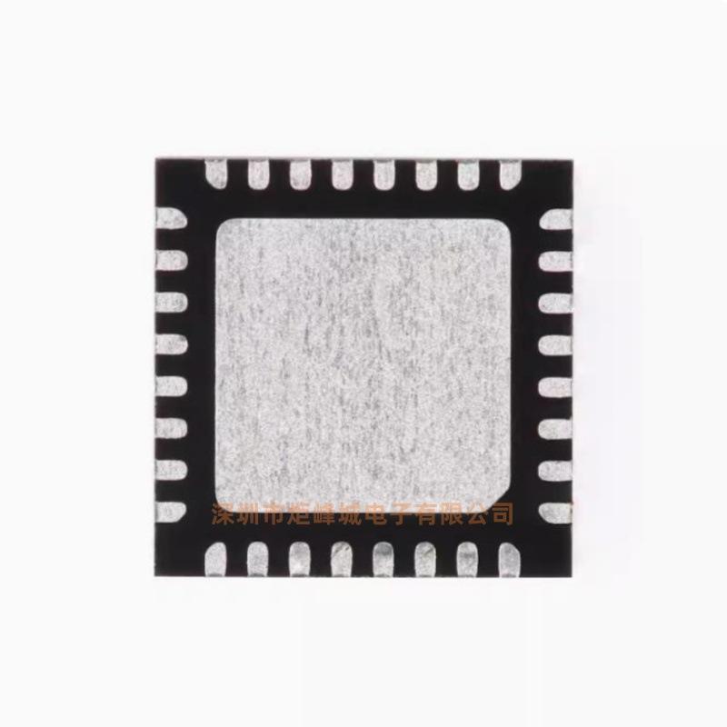 360截图20240115151028991