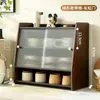 Suporte de Armazenamento de Copos para Mesa de Jantar Bancada Mesa de Escritório Suporte para Copo de Água Xícara de Chá Conjunto de Chá Pequeno Suporte para Xícara de Café