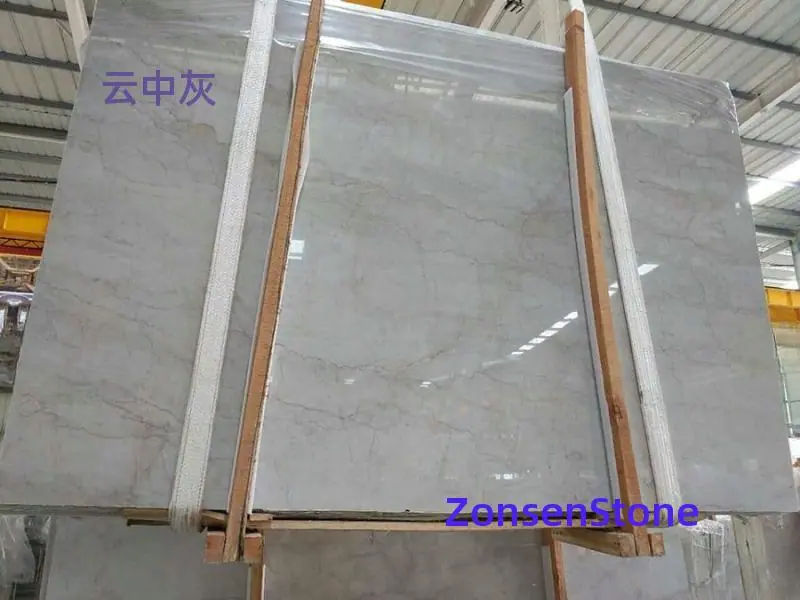 177211789194503049073_详情图.jpg