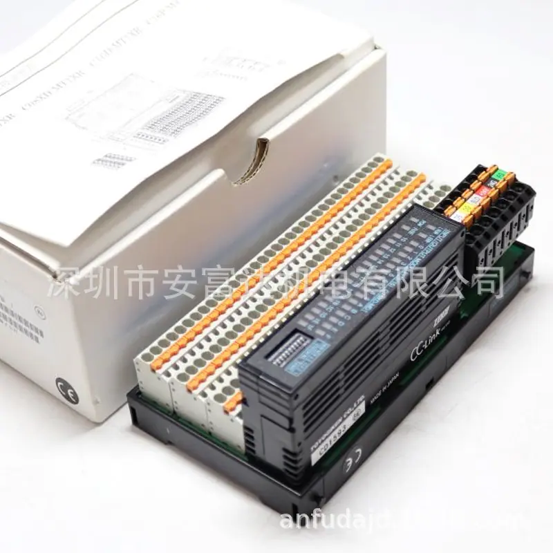 QQ20250411-145458