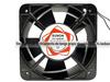 Novo ventilador de resfriamento Taiwan SUNON quase P/N 15050HBL 220V ventilador de fluxo axial 15050