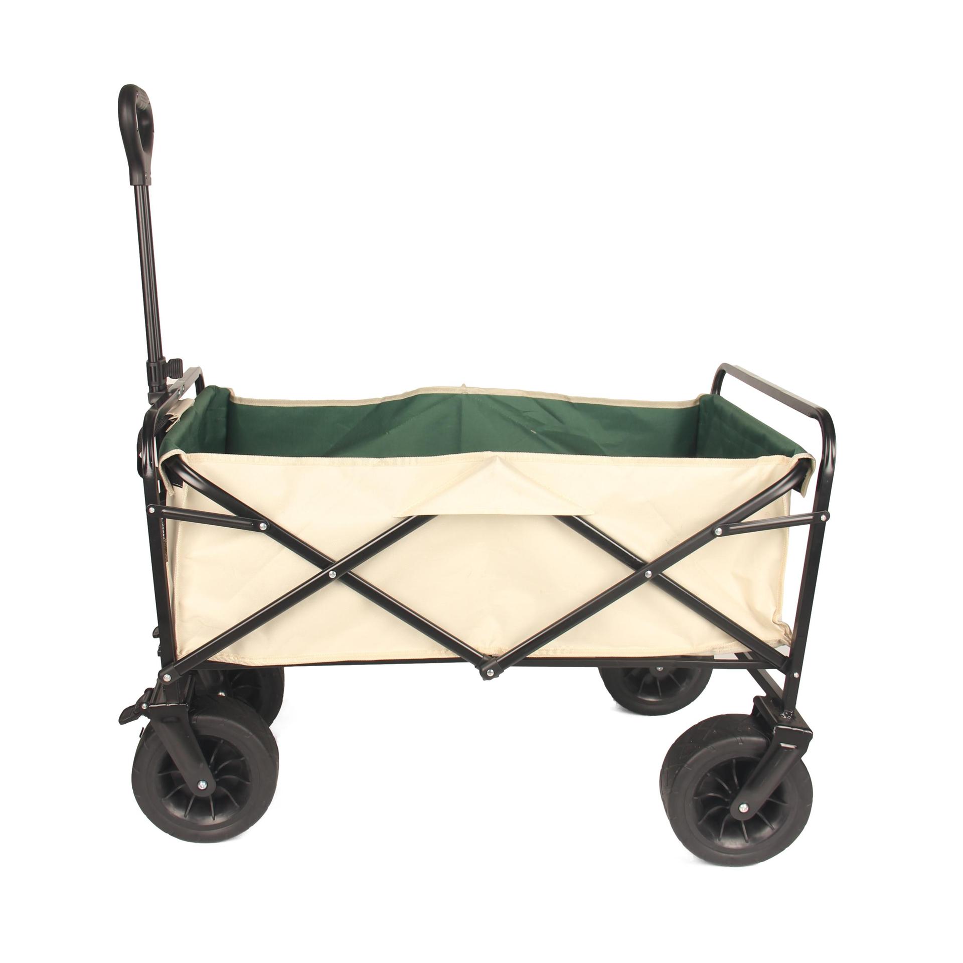 IMG_5187_clipped_rev_1