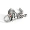 Acero Inoxidable 316 Manija de Anillo de Tiro Marina Cerradura de Escotilla de Cubierta Cerradura de Piso Hebilla Caja Barco Yates Ferretería Suministros Accesorios