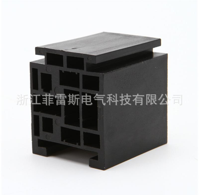 QQ图片20190216162359