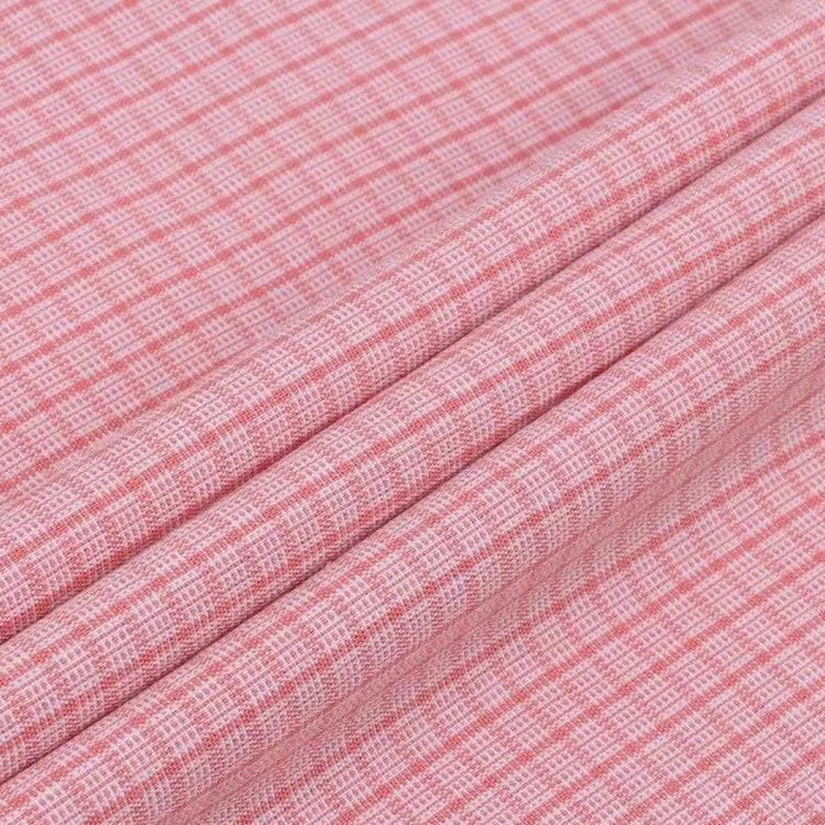 微信图片_20231017104028