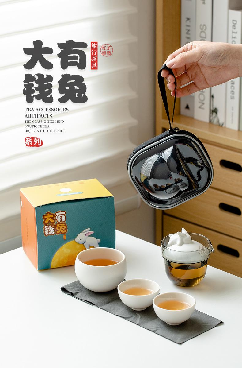 详情_01.jpg